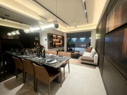 Hudson Place Residences (U/C) (D5), Apartment #598174631